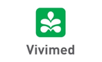 Logo 6