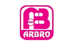 Logo 6