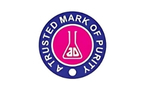 Logo 6