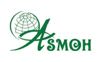Logo 6