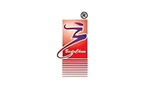 Logo 6