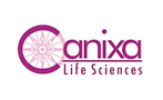Logo 6
