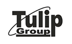 Logo 6