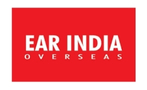 Logo 6