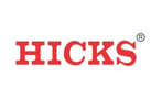Logo 6