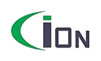 Logo 6