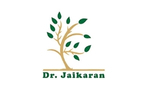 Logo 6