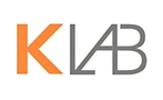 Logo 6
