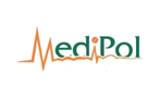 Logo 6