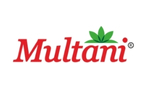Logo 6