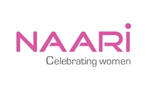 Logo 6