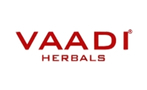 Logo 6