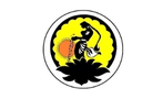 Logo 6