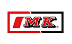 Logo 6