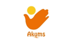 Logo 3