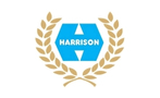 Logo 6
