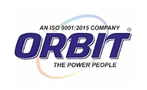 Logo 6