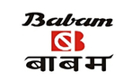 Logo 6