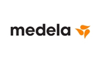 Logo 6