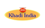 Logo 6