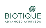Logo 6