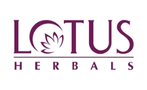 Logo 6