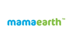 Logo 6