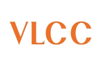 Logo 6