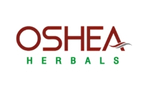 Logo 6