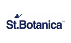 Logo 6