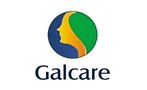 Logo 6