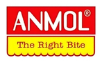Logo 6
