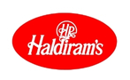 Logo 6