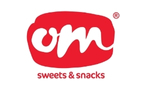 Logo 6