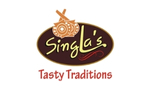 Logo 6