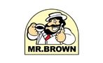 Logo 6