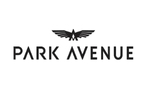 Logo 6