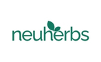 Logo 5