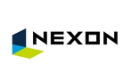 Logo 6