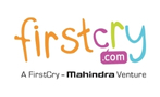 Logo 6