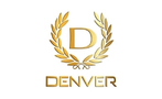 Logo 6
