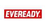 Logo 6