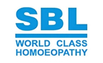 Logo 6