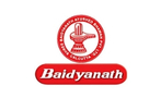 Logo 6