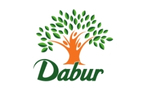 Logo 6