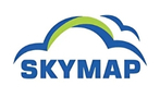 Logo 6