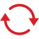 refresh_image